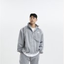 대한메탈(주) | [역대급 할인가] 비스트모드 메탈 나일론 경량 조거팬츠, 35% 할인 중인 지금이 찬스입니다