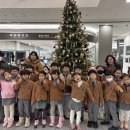 보덕유치원