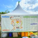 수릉원(북) 이미지