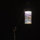 마실휴양농원 이미지