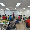 강서보건지소 이미지