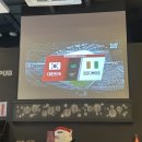 1490 | 남양주 다산 | [설맥 다산센트럴점] | 야구,축구보기...다산 술집 | 다산 스크린 있는 술집 | 내돈내산후기