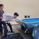 클래스 당구클럽 이미지