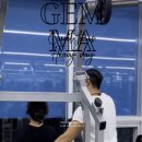 범수 | 🔥 일광피티 어디서 시작할까? 범수쌤과 함께하는 1:1 맞춤 PT 후기