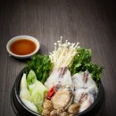 신촌복집 네이버블로그