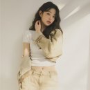 토널룩 이미지