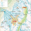 경래농장 | 成都平原 1