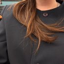 오라켄넬 | [5월 세 번째 일상] 만두공주 일상에 주인장 일상 뿌리기