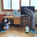 도흥리마을회관 이미지