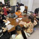 가죽공예교실 이미지