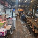 세종축산 이미지