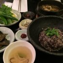 달식당 이미지