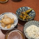 카제카츠