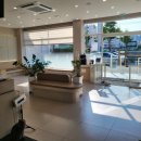 보담동물병원 이미지