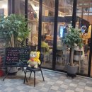 토리아에즈천안