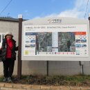 소공원 공중화장실(1) 이미지