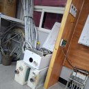 매교역집(031.236.6060)공인 | 아는만큼 보인다! 한국 전문기술교육원에서 에어컨 청소 실기 교육