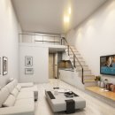 유림더블루S 이미지