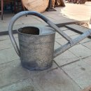 용안 주유소 이미지