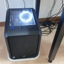 부영컴퓨터 이미지