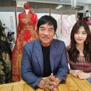 황정리세계무술총연합회 이미지