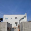풀빌라가족펜션쏠트박스
