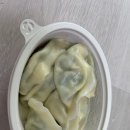 희가덕손만두 건대점 이미지