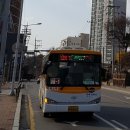 율석2리 마을회관 | 남양주 땡큐61 / 땡큐88-1 / 땡큐99번 마을버스