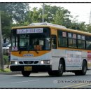 (버스)신장육교 이미지