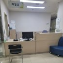 문성병원 이미지