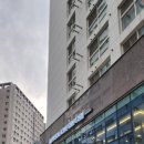 피지컬액티브짐 방이2호점 | 방이동피티 - 피지컬액티브짐 방이2호점