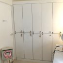 (주)예스바이오 | [더슬림by수아] 다산바이오포톤• 다산온열관리•다이어트관리