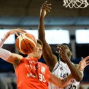 리바운드 이미지