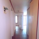 서귀포 홈플러스 이미지