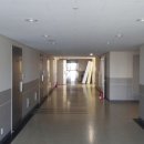 덕풍동로 이미지