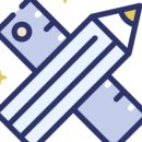 네모박스 이미지