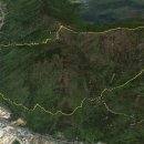 버스정류소_성산아파트 이미지