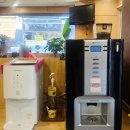 한촌설렁탕 북가좌점 이미지