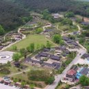 홍길동테마파크 관광지 이미지