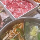 등촌샤브샤브 부산본점 이미지