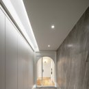 라라디자인 이미지