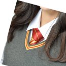 영리한몰 이미지