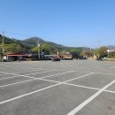 진도 첨찰산 산행과 운림산방(운림산방주차장~학정봉~덕신봉~첨찰산~쌍계사) 이미지