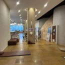 벽계수한증스파 이미지