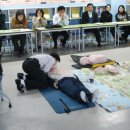 동호초등학교 이미지