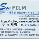 이안앤이지