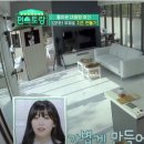 N129 이미지