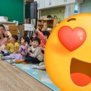 대동푸른뜰작은도서관 이미지