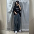 오즈 프린팅
