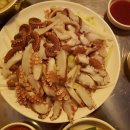 운정대박포차 이미지